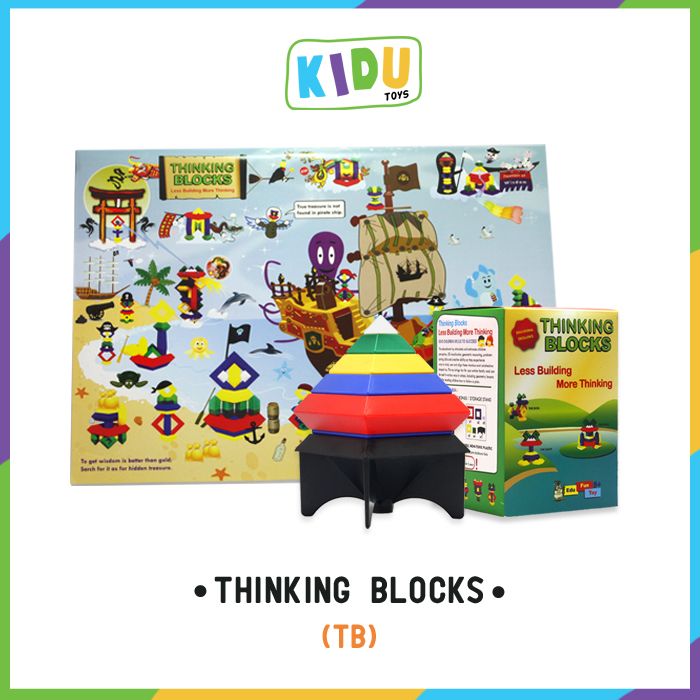 thinking blocks toko mainan mainan anak edukasi thinking blocks toko mainan mainan anak edukasi