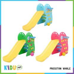 Prosotan Whale  - PW510