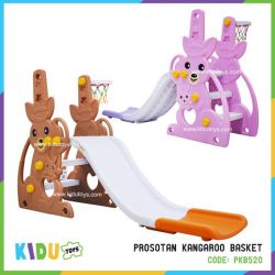 Prosotan Kangaroo Basket - PKB520P
