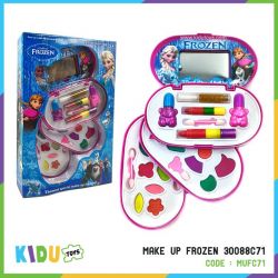 Make Up Frozen 30088C71	 - MUFC71 
