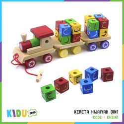 online wooden toys
