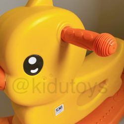 Big Chicken Toys Music