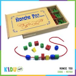 Ronce 150 - RC150