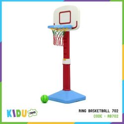 Ring Basketball 702  - RB702